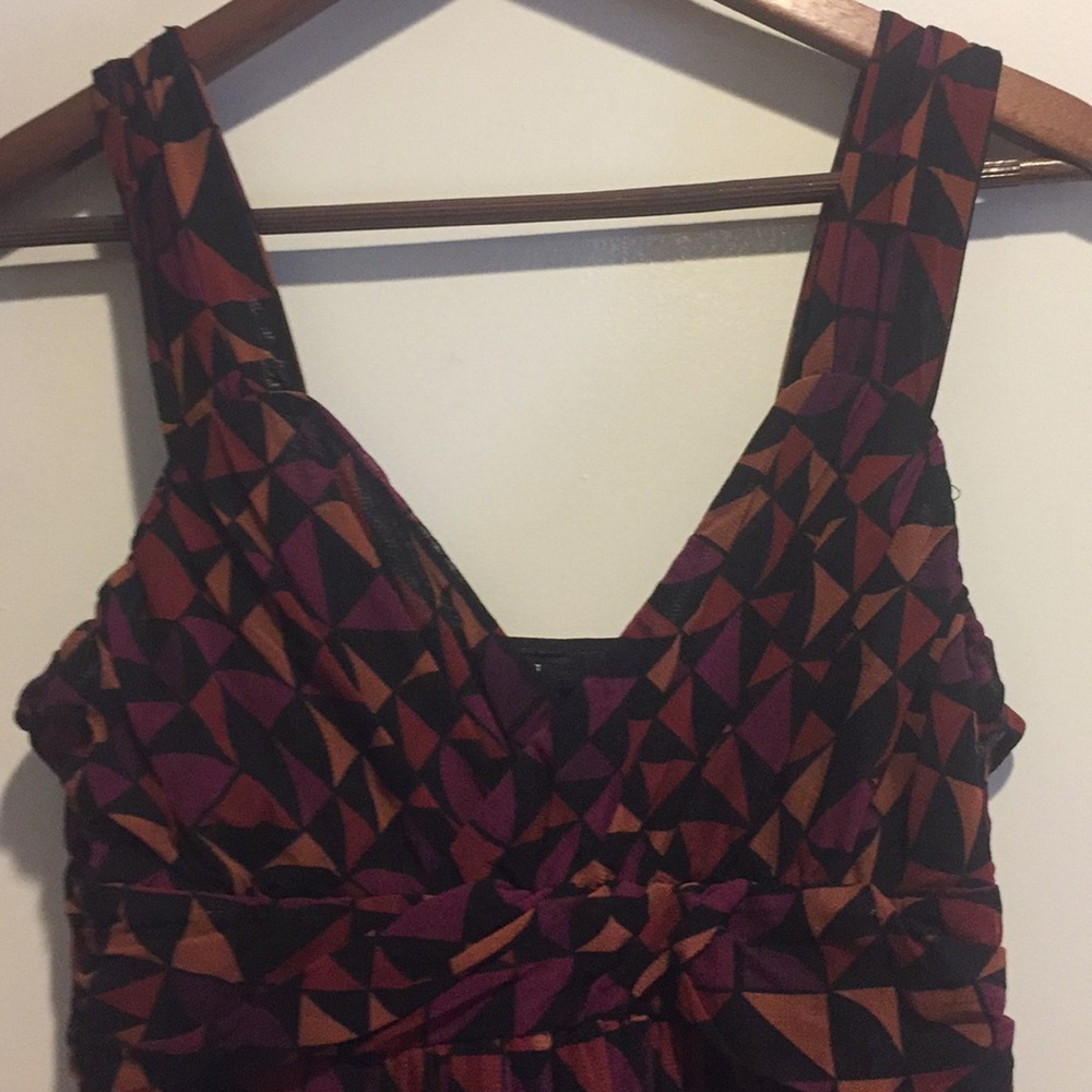 Apt. 9 Dress